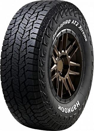 ���� ���� HANKOOK Dynapro AT2 Xtreme RF12 LT 215/75 R15 100/97S TL M+S